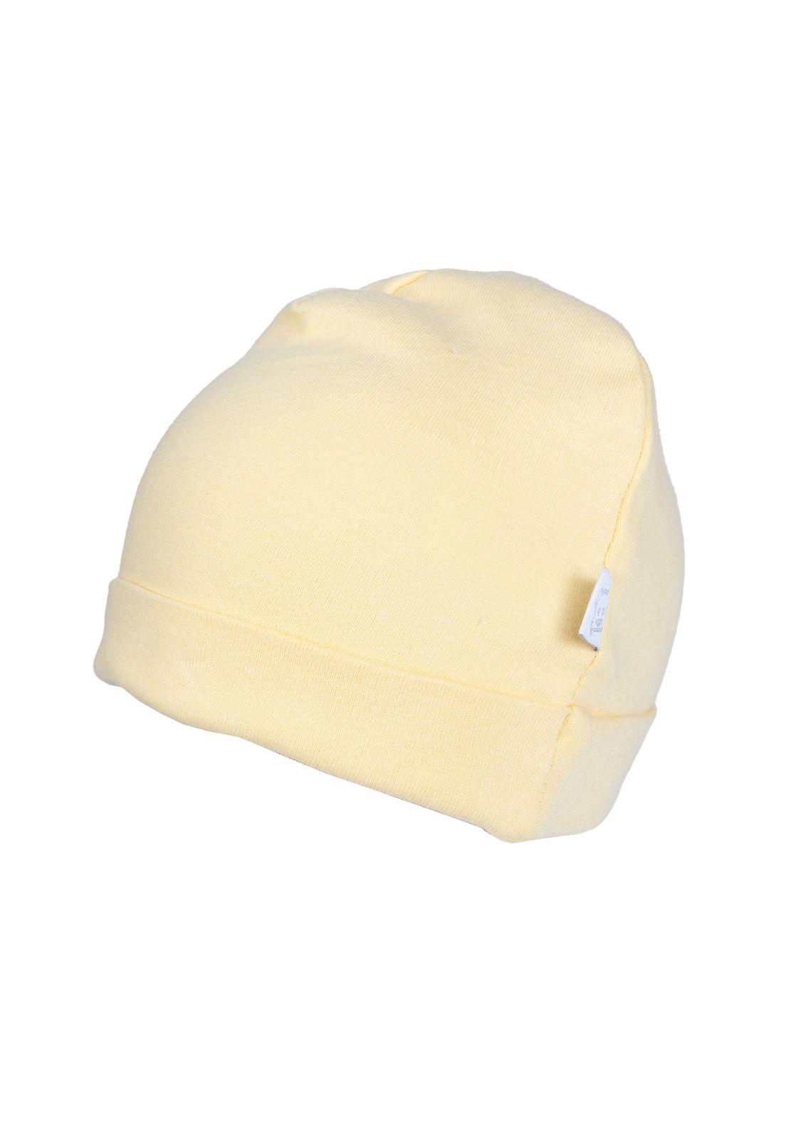 Gorro Pack 2 pcs Multicolor Pillin (PRB145-25SUR)-4