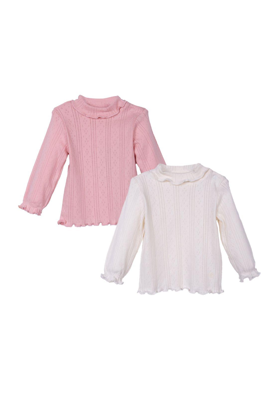 Beatle  Pillin Multicolor Niña (PVD642-26SUR)-0