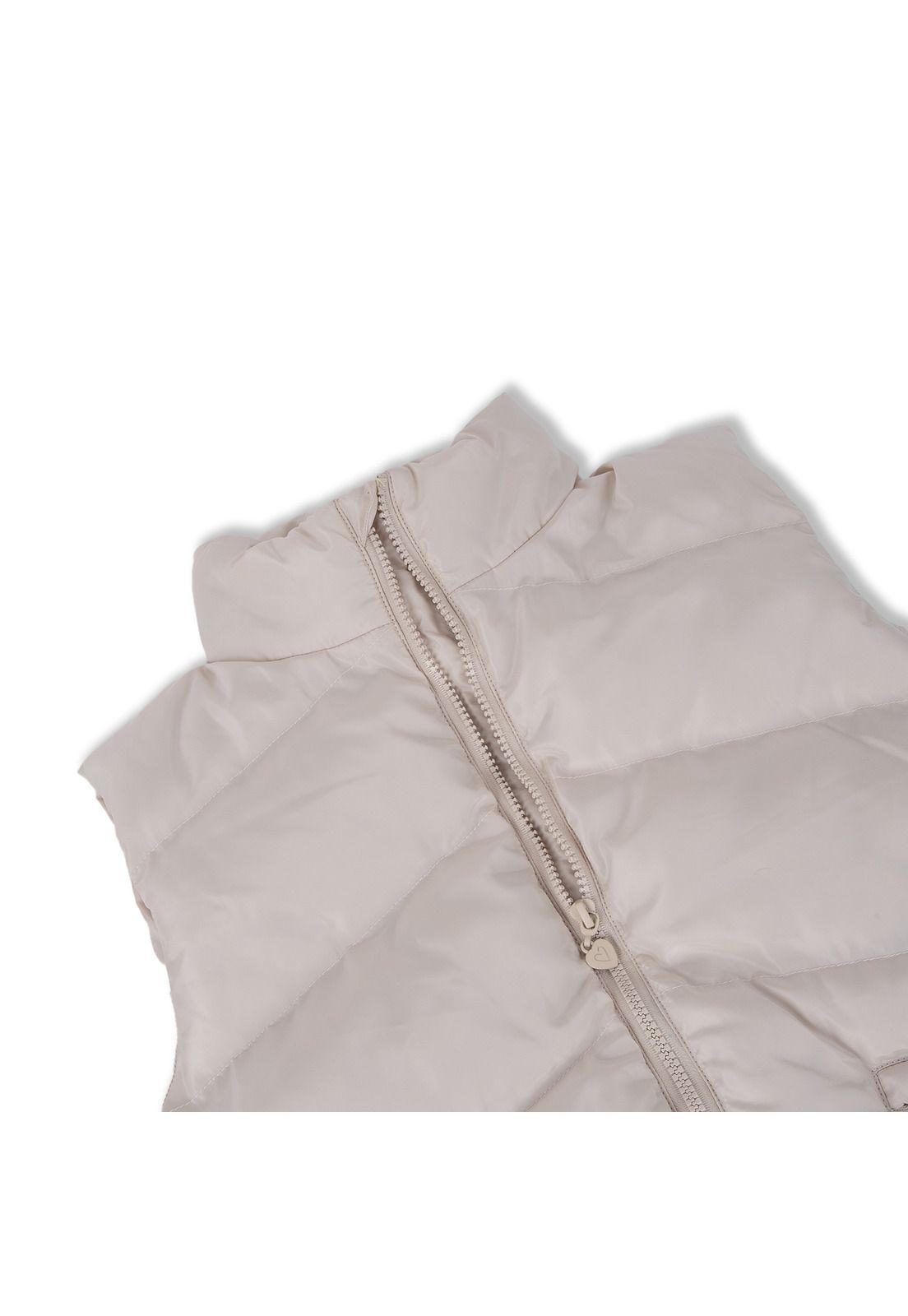 Parka Niña Arena Pillin-1