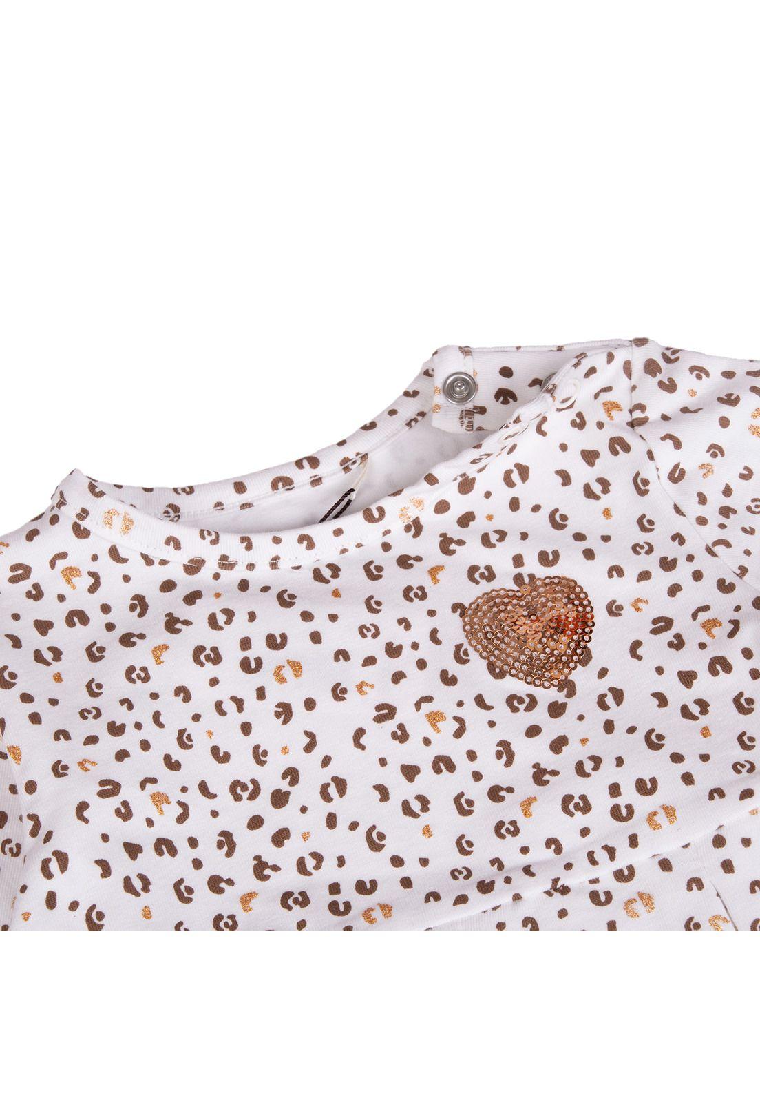 Polera Blanco Pillin ( PVB622-25CRU )-1