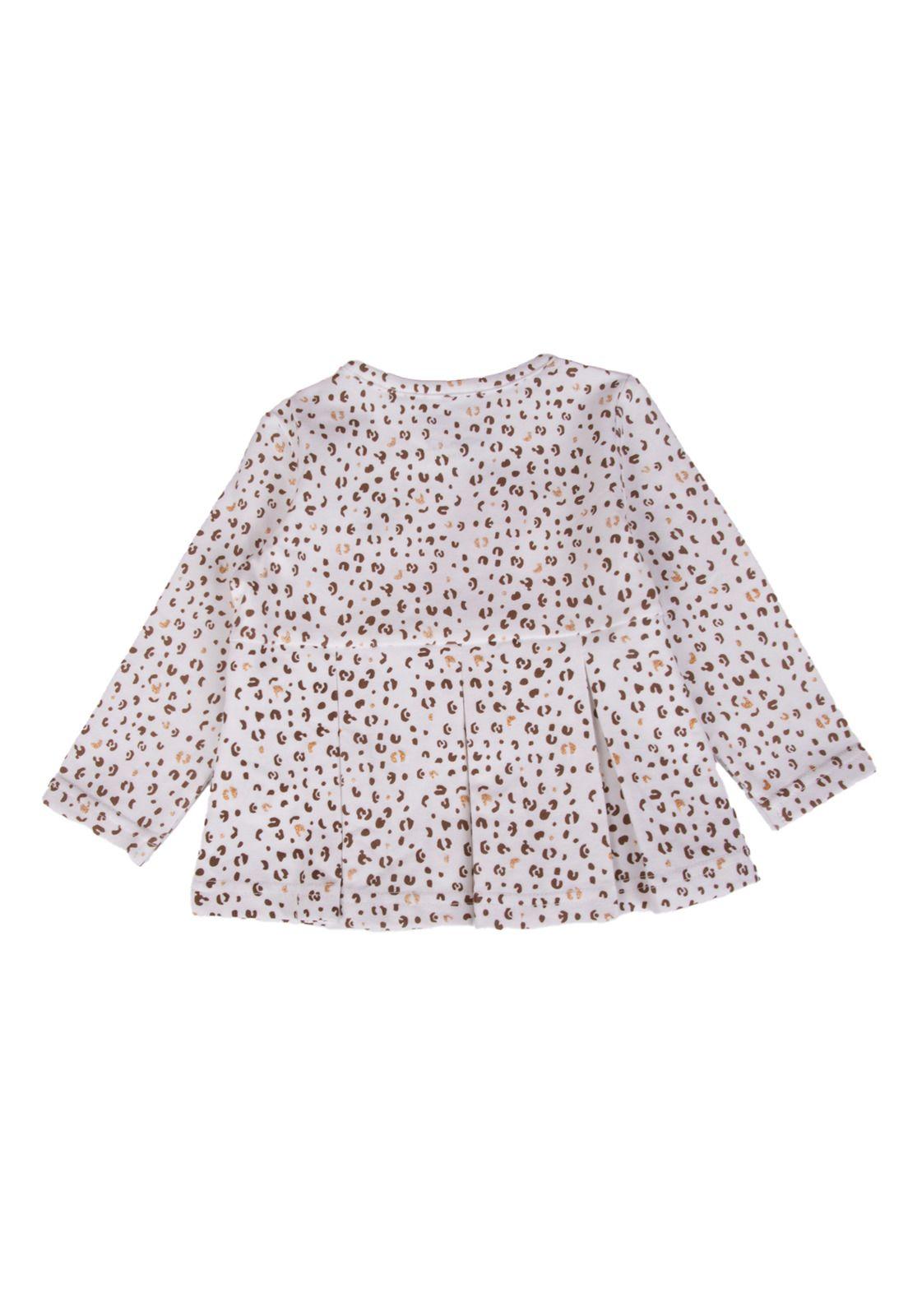 Polera Blanco Pillin ( PVB622-25CRU )-2