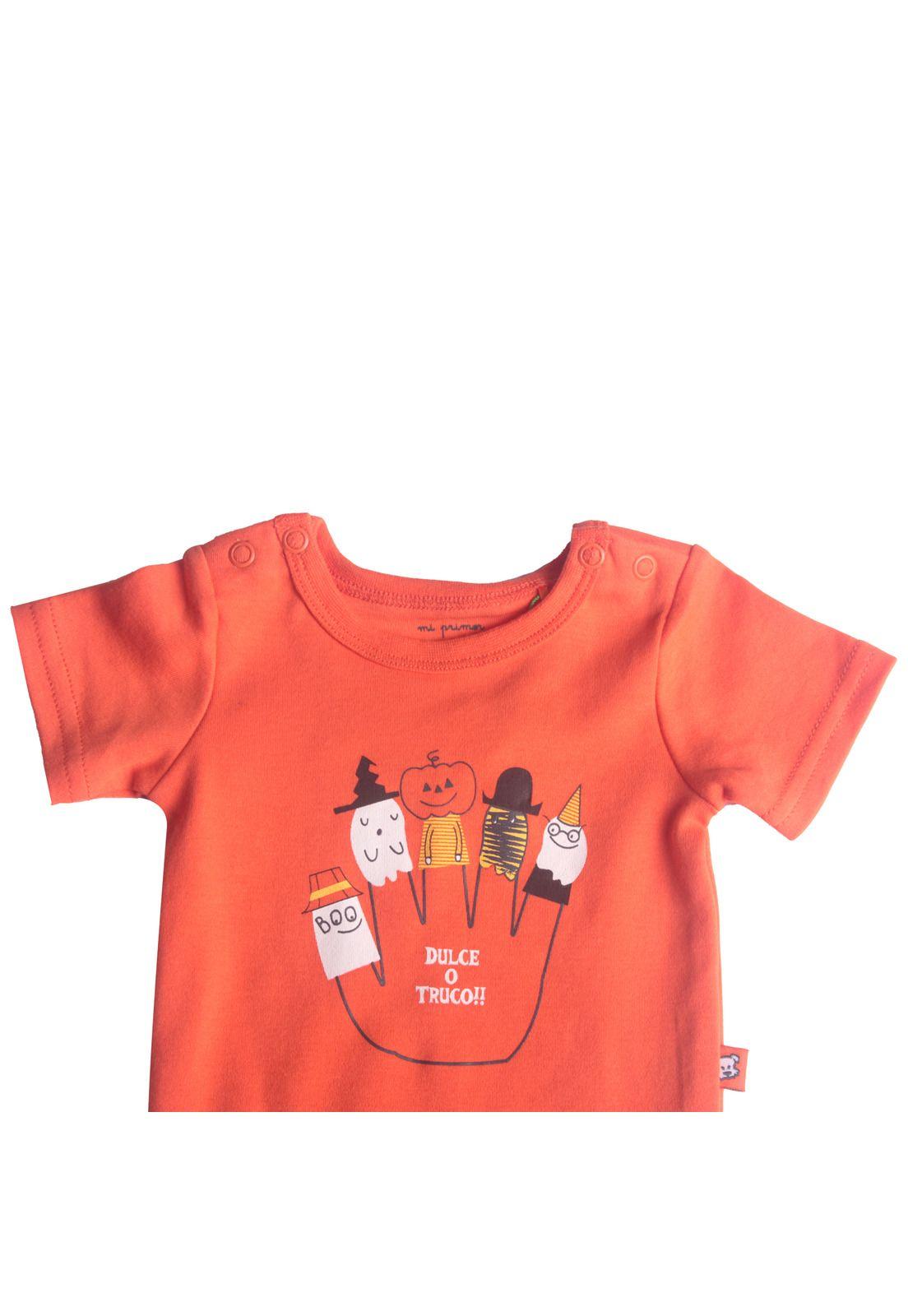  Set 2 Pzas Body Niño Multicolor Pillin (PVW241SUR)-1