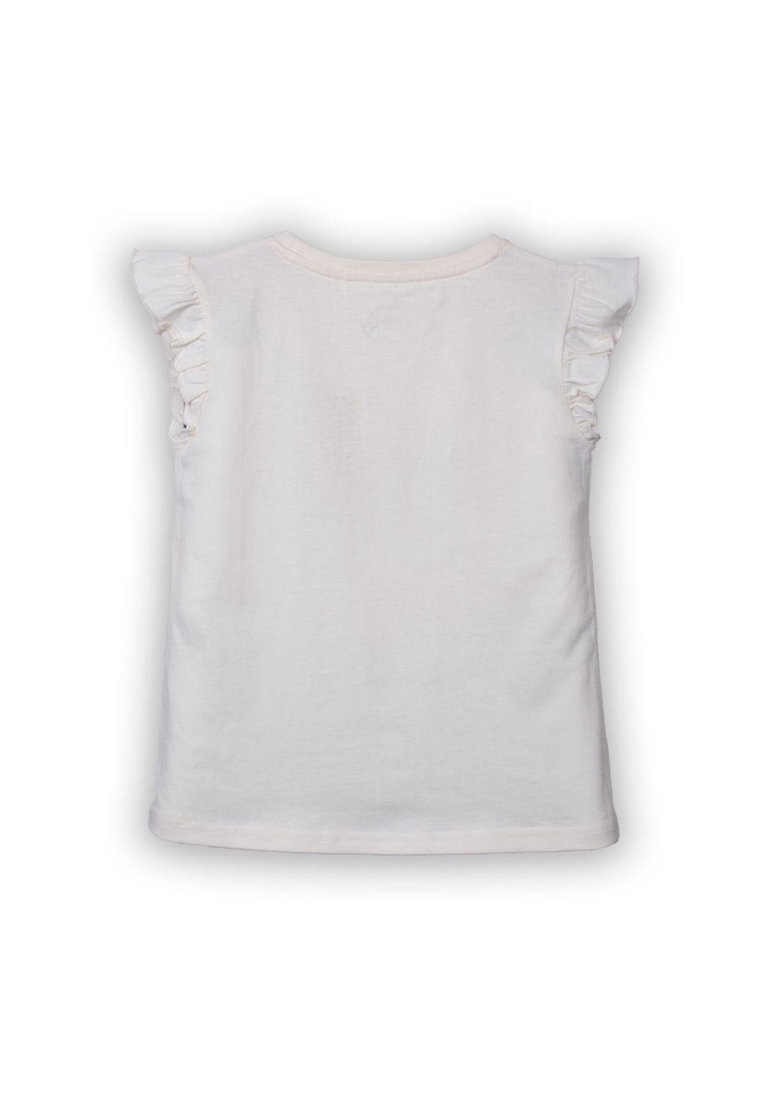 Polera Niña Crudo Pillin (PVC617-25CRU2)-2