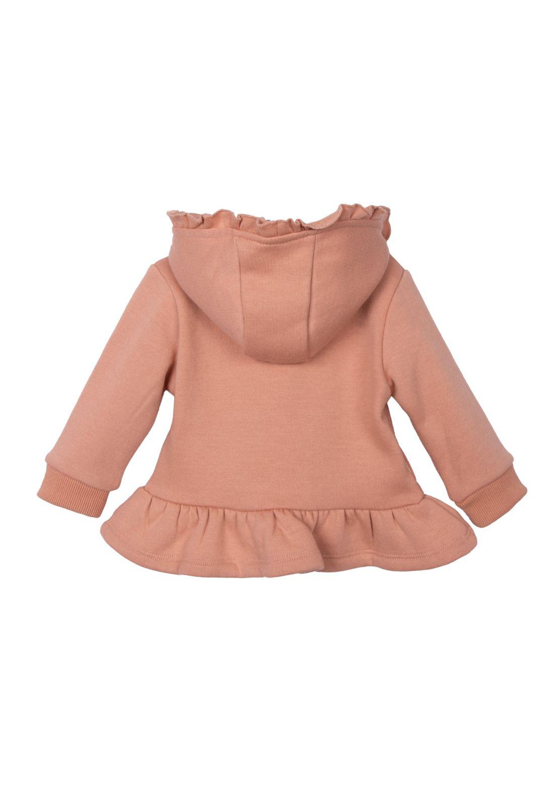 Polerón  Pillin Café Niña (PVD545-26CAF)-1