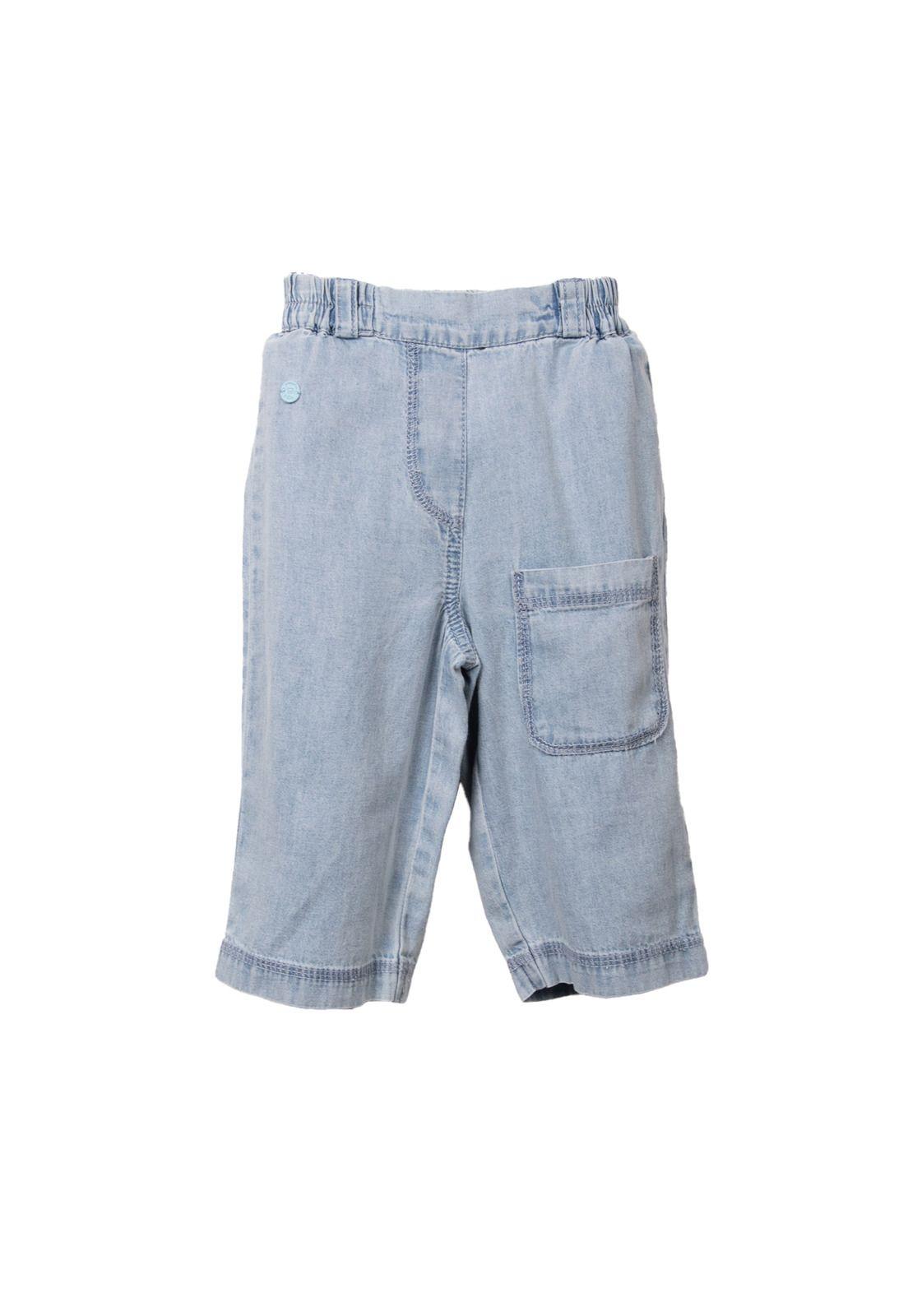 Pantalón Celeste Pillin (PVC722-25CEL3M)-0