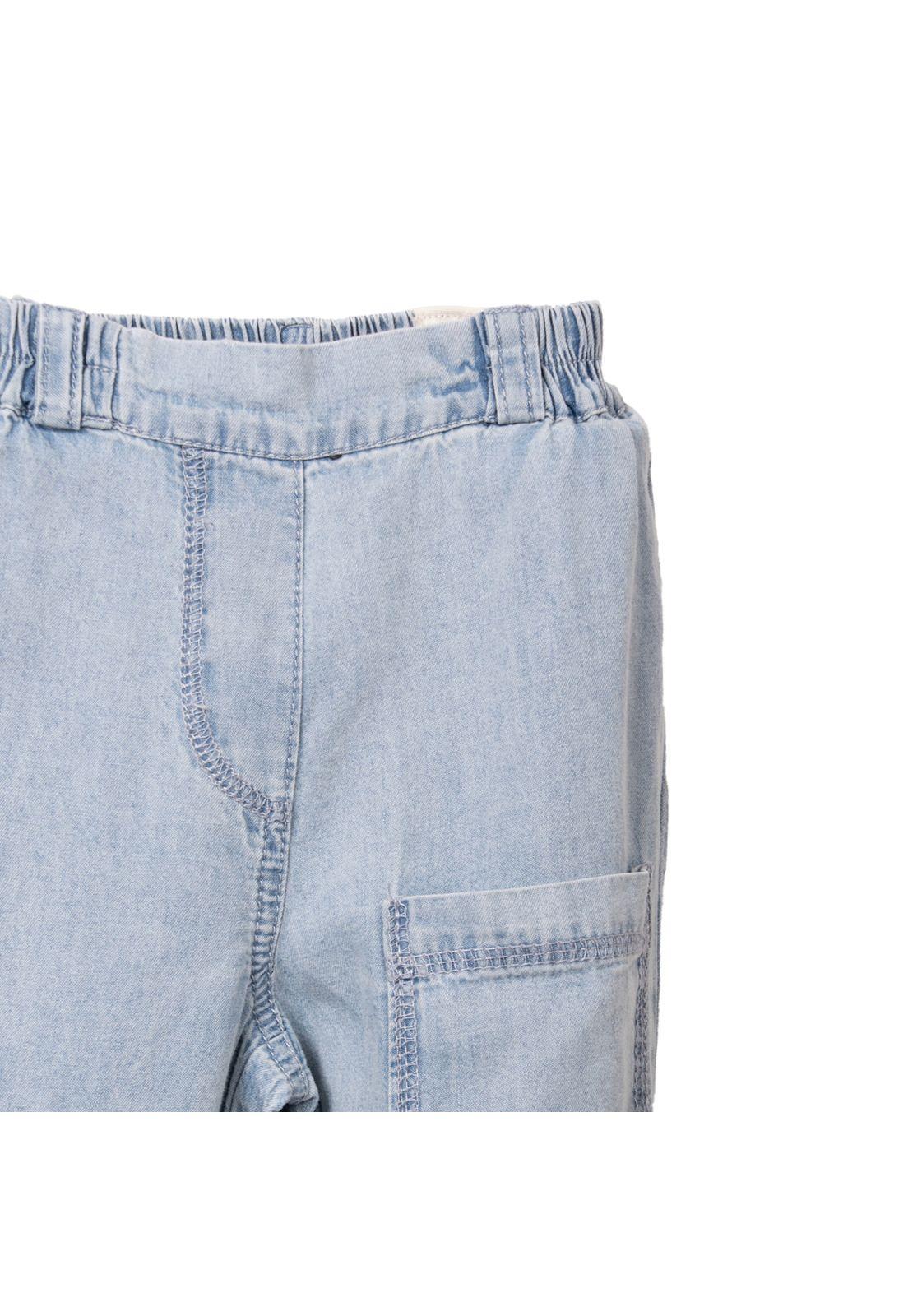 Pantalón Celeste Pillin (PVC722-25CEL3M)-3