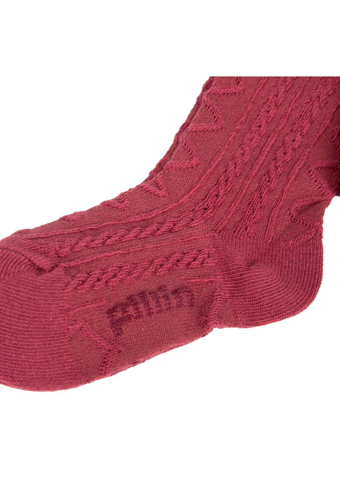 Panty Multicolor Niña Pillin (PAD133-26SUR)-2