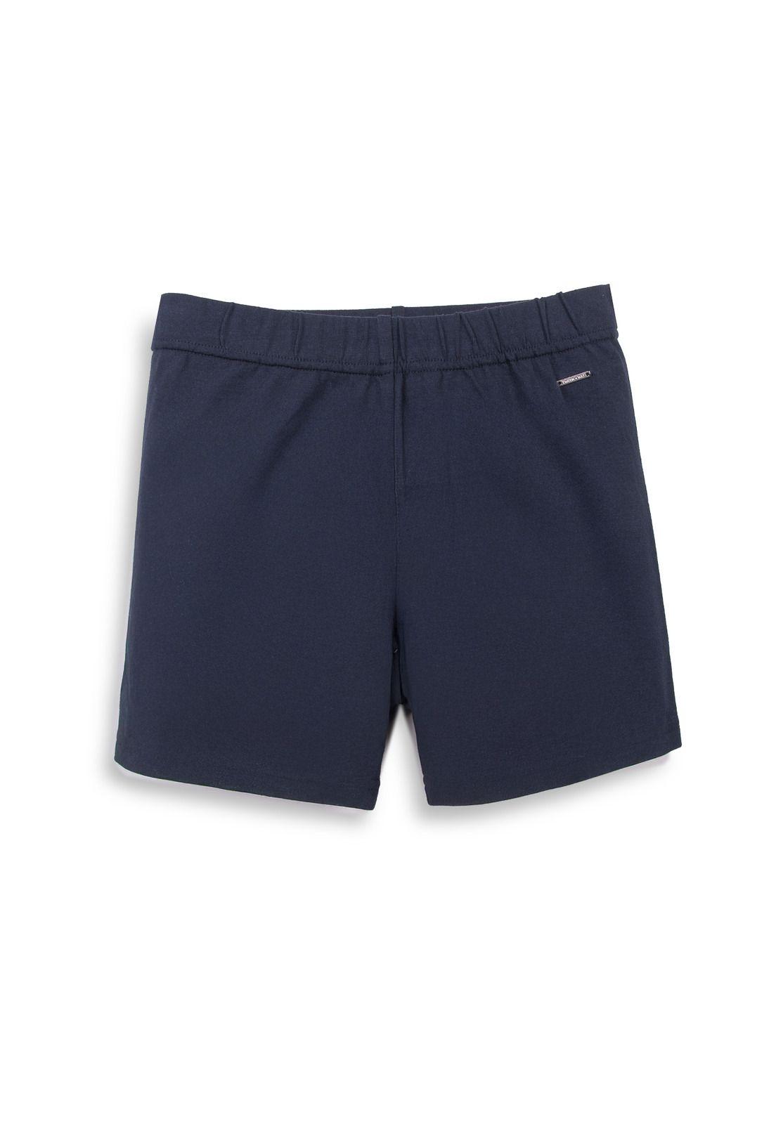 Calza Niña Multicolor Pillin (TVD601-26SUR)-0