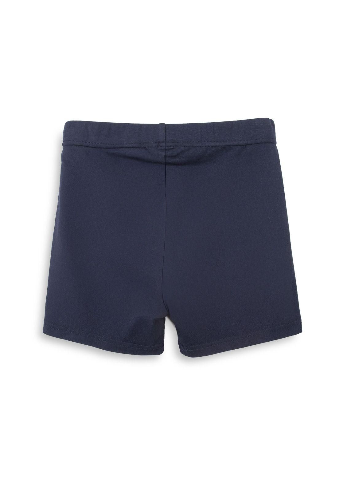 Calza Niña Multicolor Pillin (TVD601-26SUR)-1