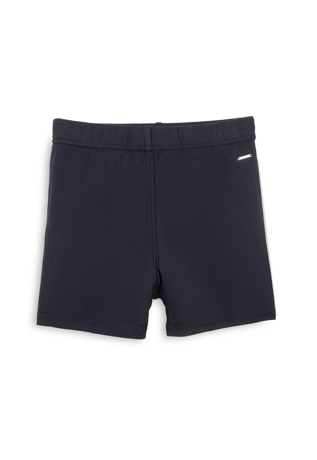 Calza Niña Multicolor Pillin (TVD601-26SUR)-2