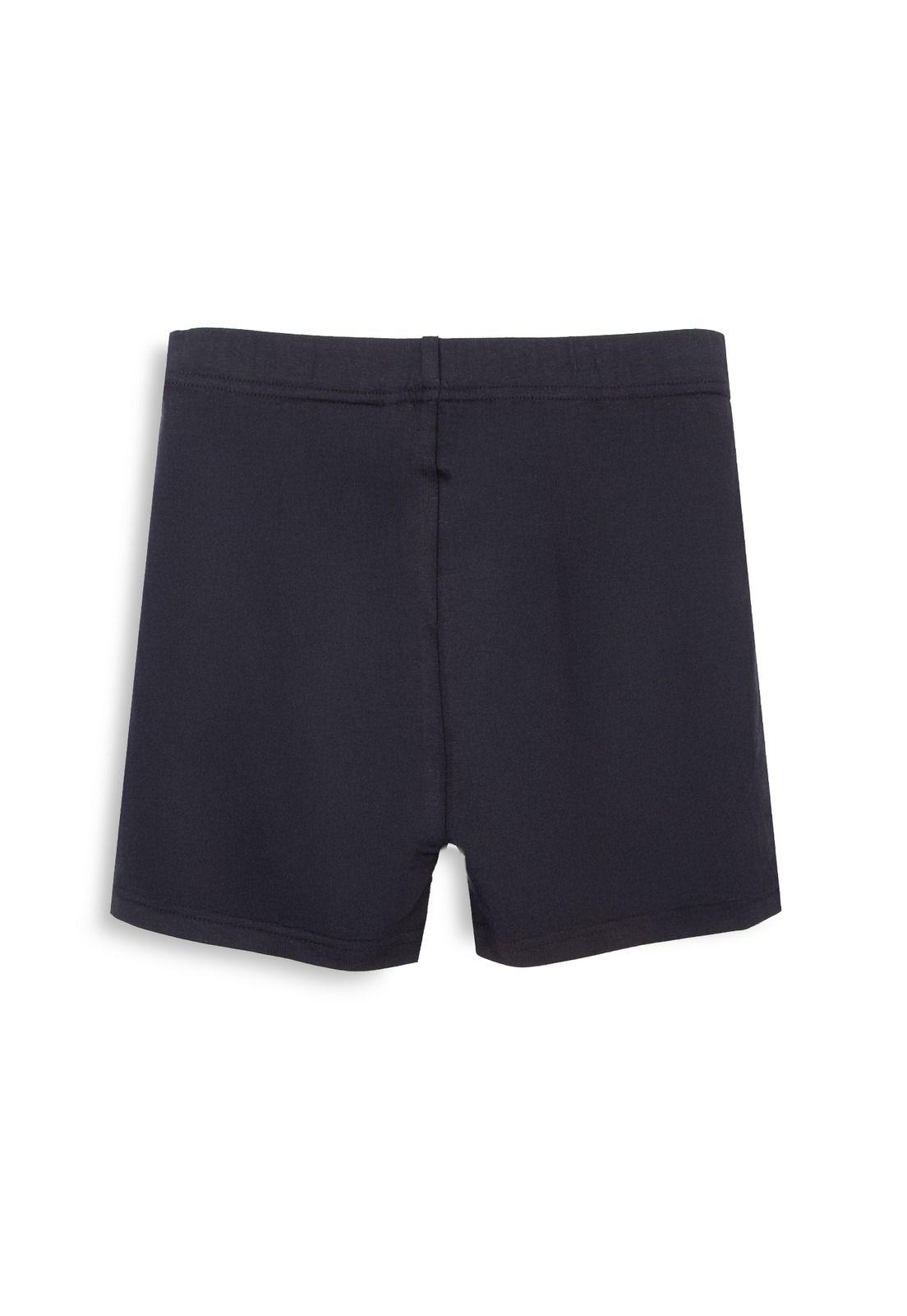 Calza Niña Multicolor Pillin (TVD601-26SUR)-3