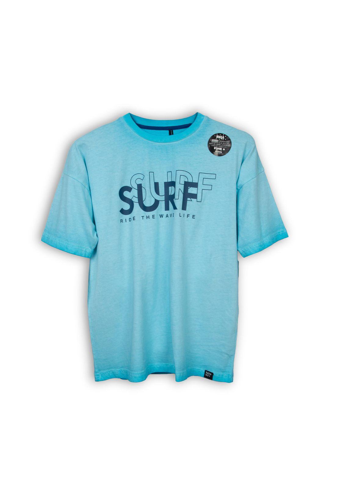 Polera Niño Celeste Pillin (TVC619-25CEL)-0