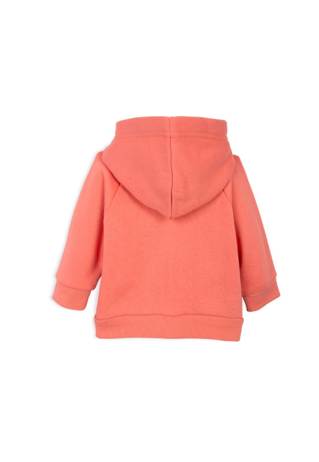 Polerón  Niña  Pillin (PVD519-26TER)-1