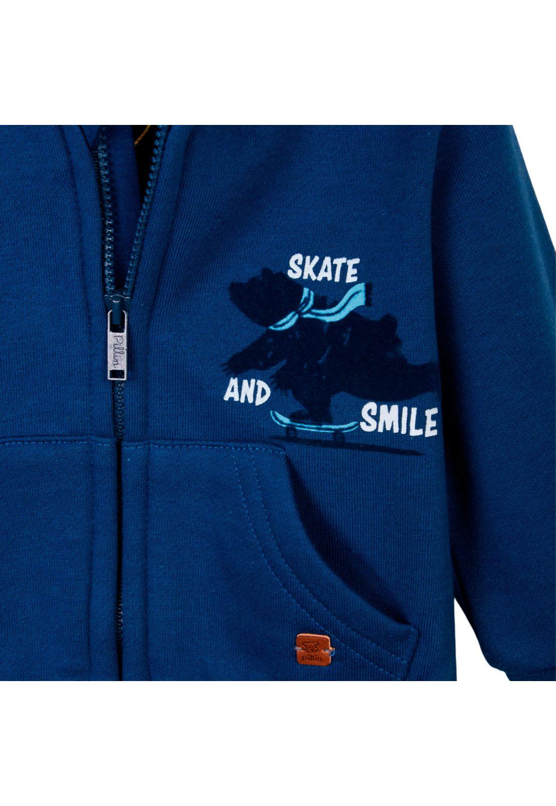 Polerón  Azul Pillin (PVD512-26AZM)-2