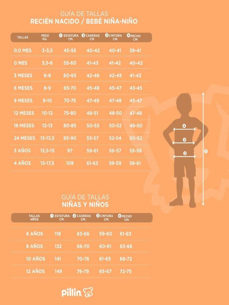 Conjunto Recién Nacido Niña Blanco Pillin-4