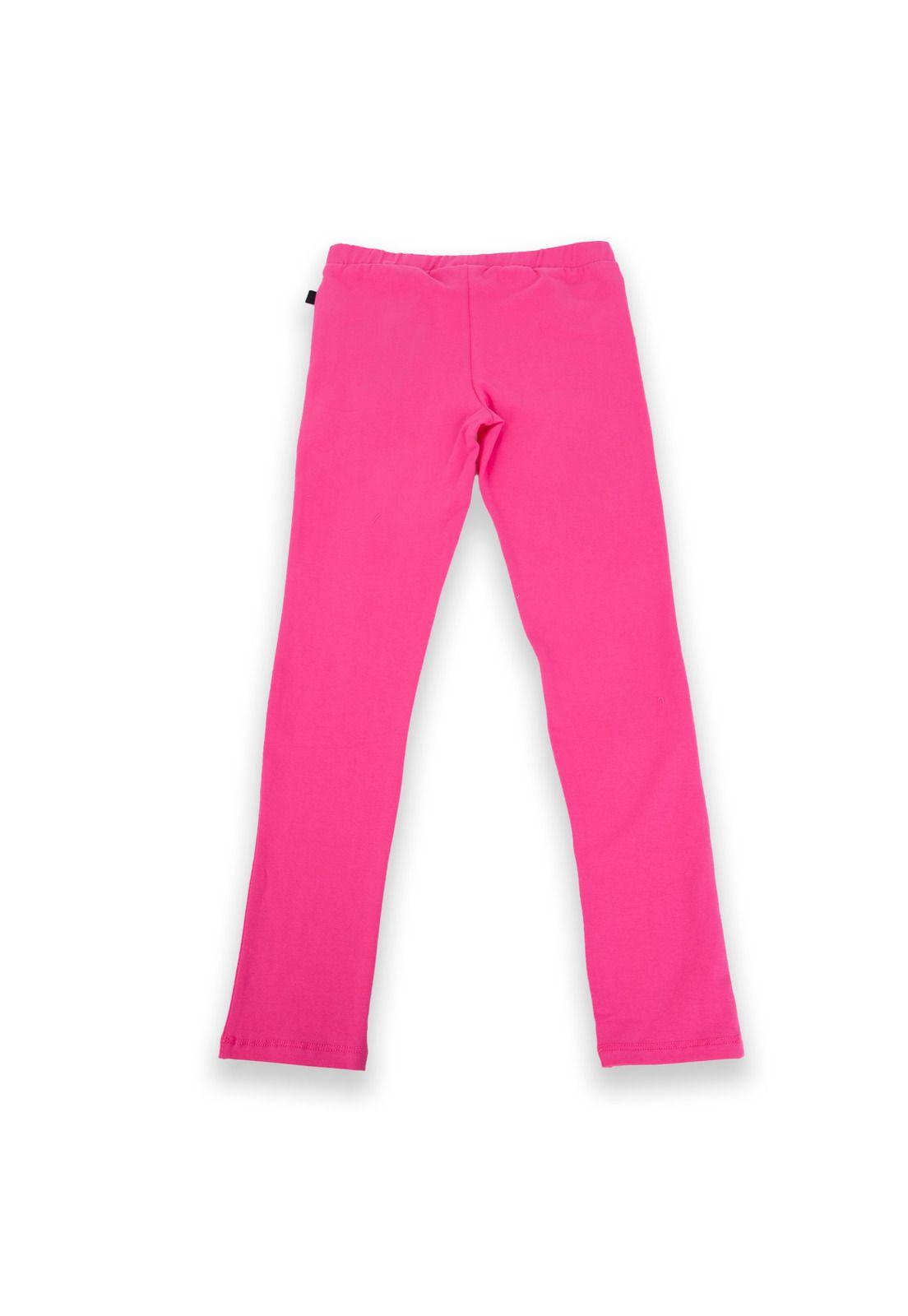 Calza Niña Fucsia Pillin (TVA603-24FUC)-2
