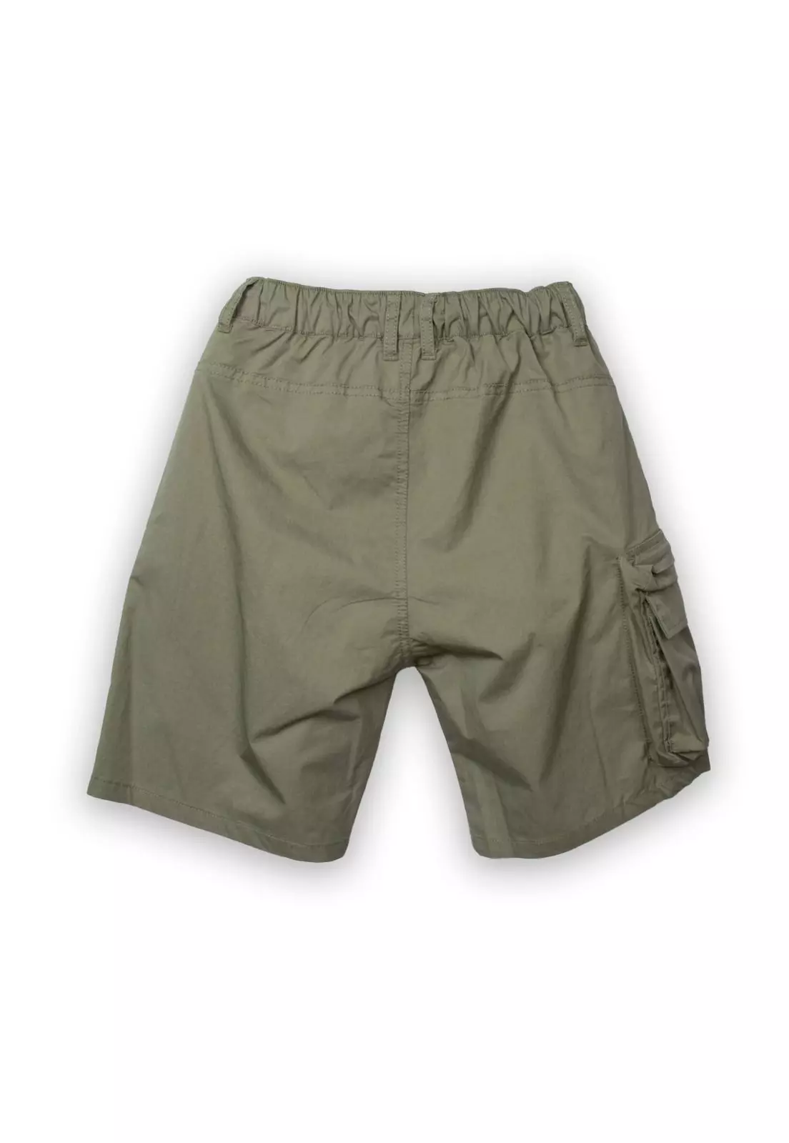 Bermuda Niño Safari Pillin (TVC804-25SAF6)-2