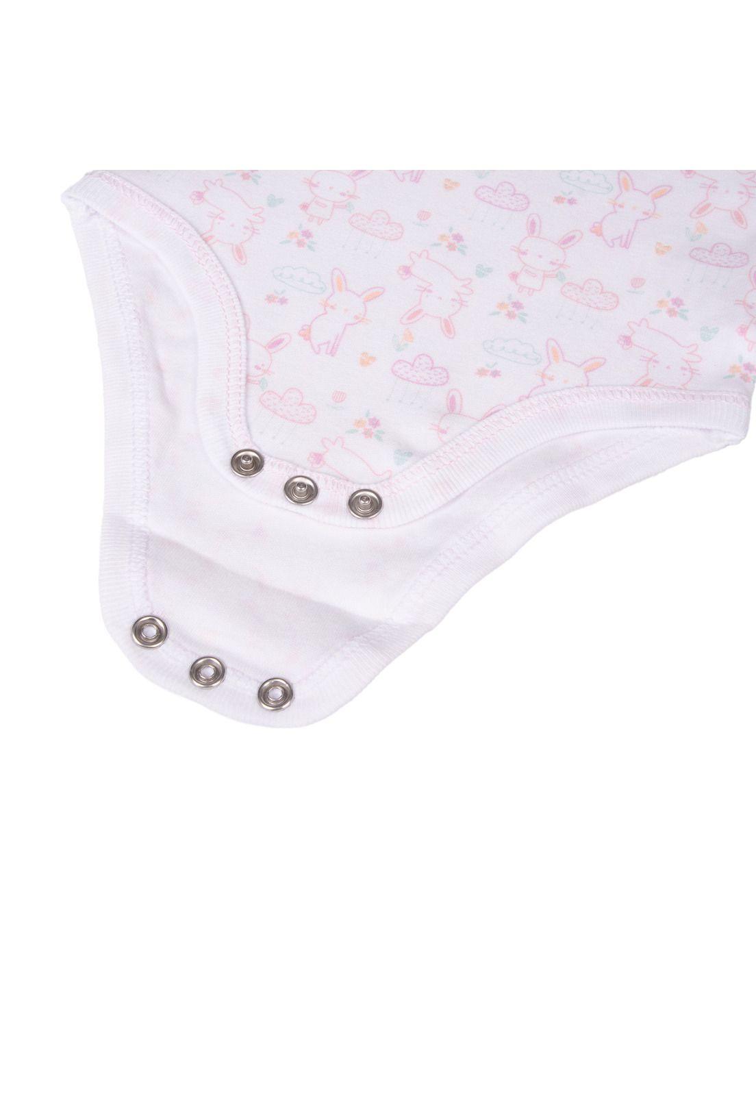 Body Niña Multicolor Pillin (PRB103-25SUR)-4