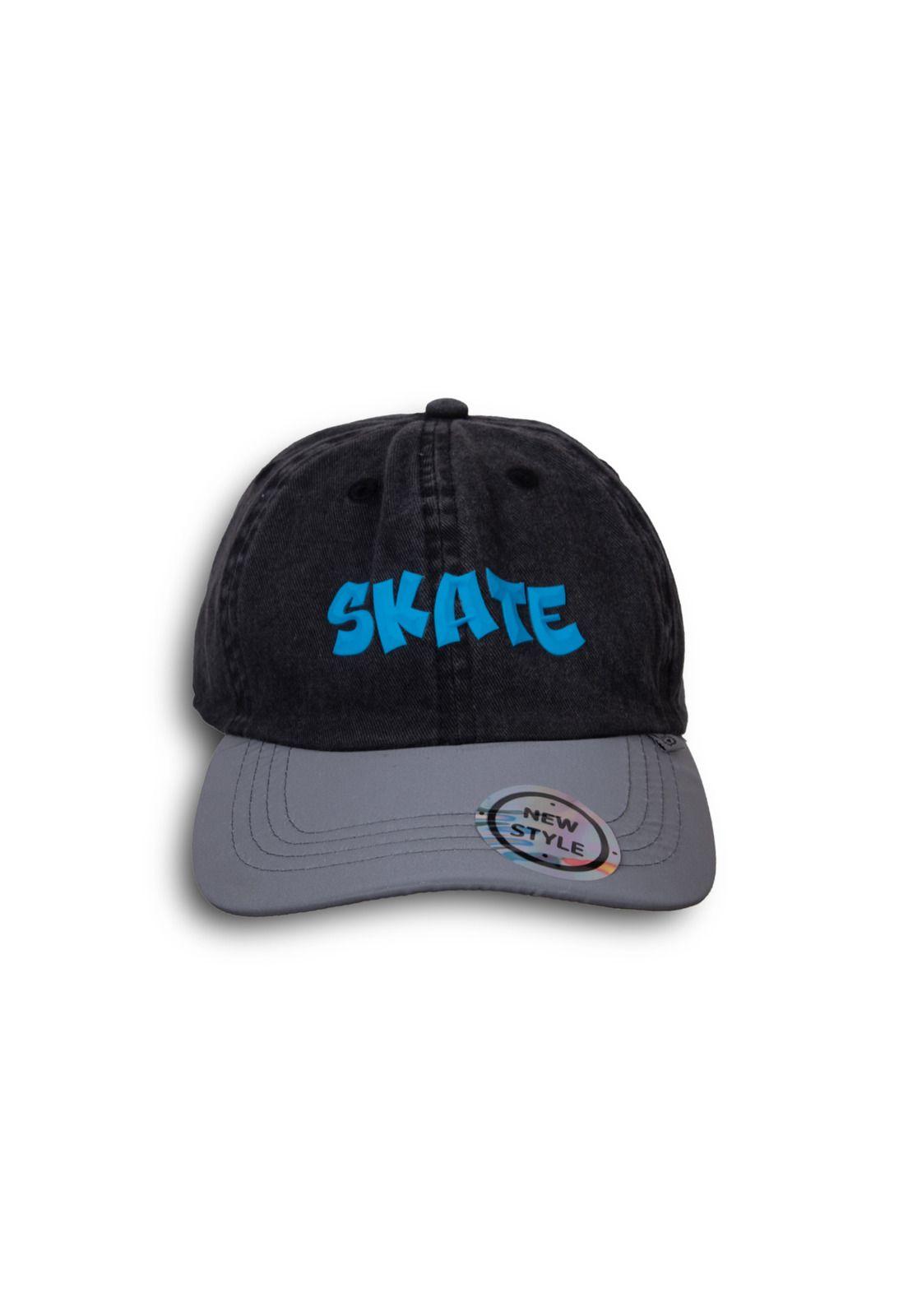 Gorro Niño Marengo Pillin (PAC911-25MAR)-0