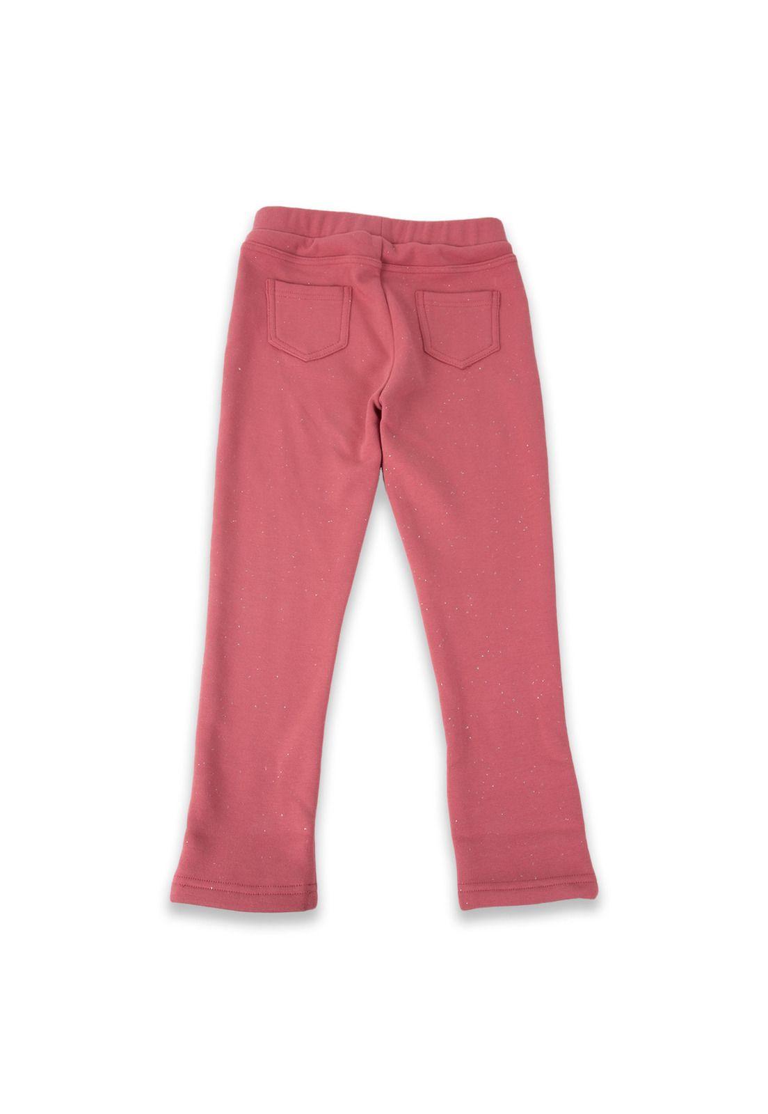 Calza Niña Ciruela Pillin (PVZ545-24CIR)-2