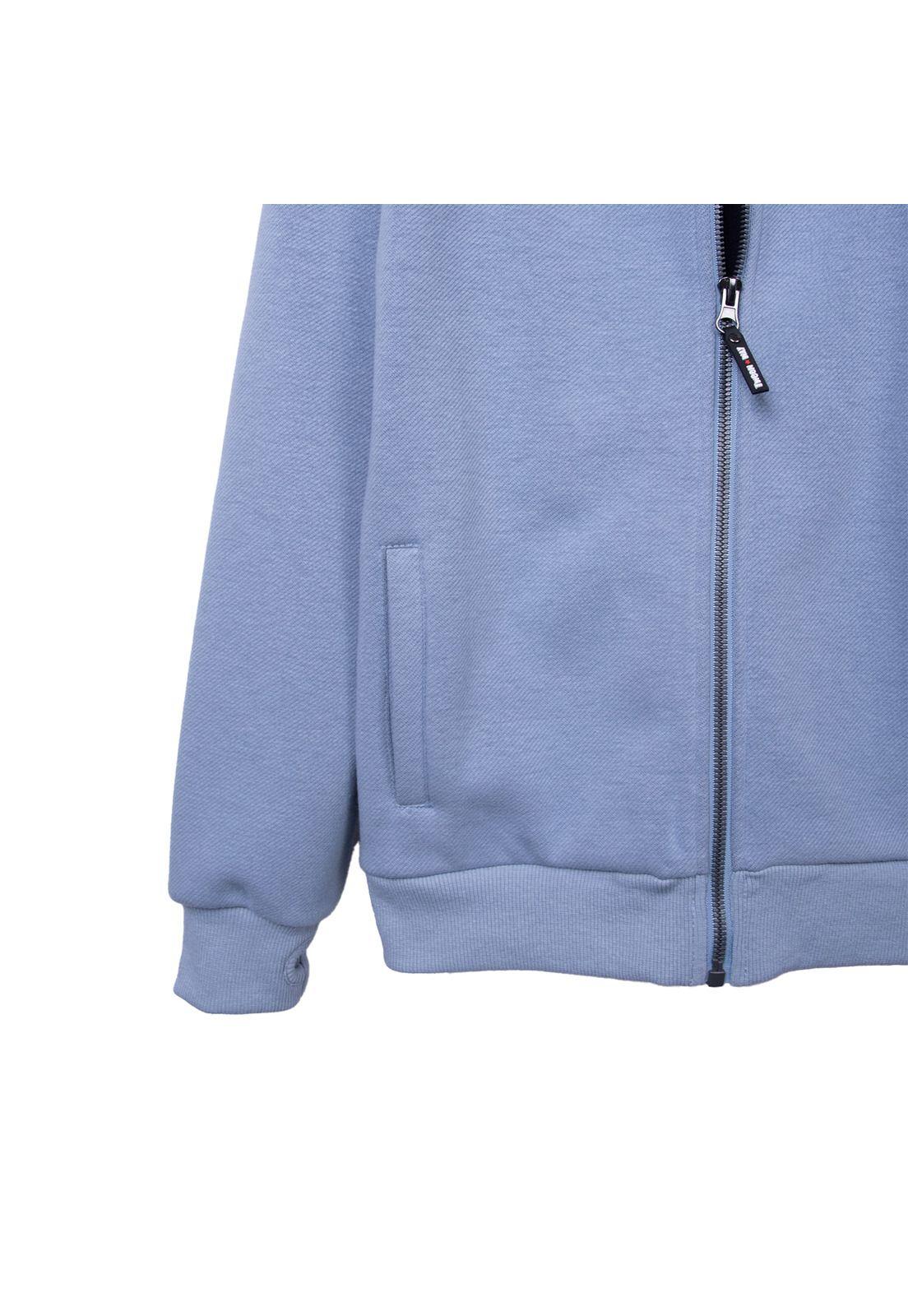 Polerón  Celeste Niño Pillin (TVD519-26CEL)-2