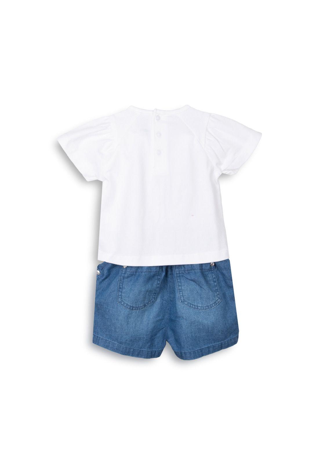 Conjunto Blanco Pillin (PVC741-25BCO)-1