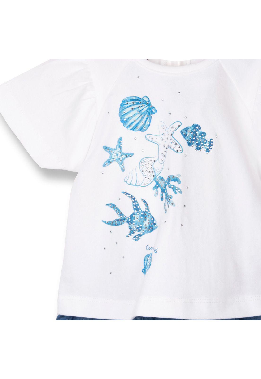 Conjunto Blanco Pillin (PVC741-25BCO)-2