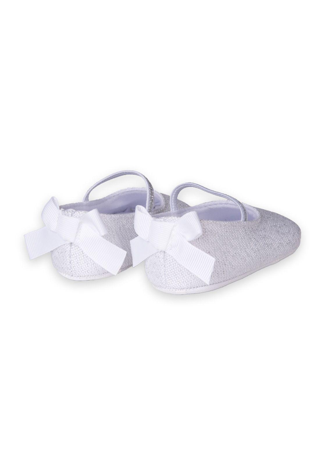 Ballerina Blanco Pillin (PZC103-25BCO)-2