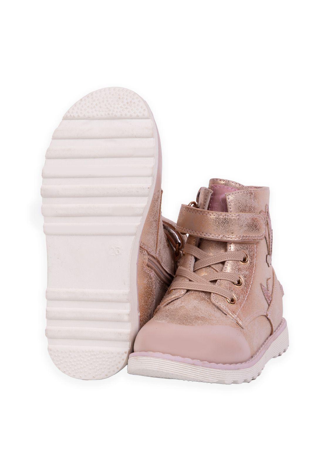 Bototo Bebe Pillin (PZB318-25DAM)-1