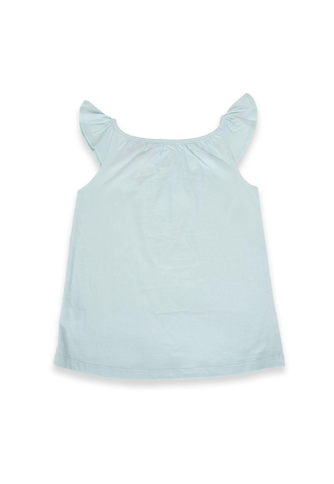 Polera Niña Agua Pillin-2