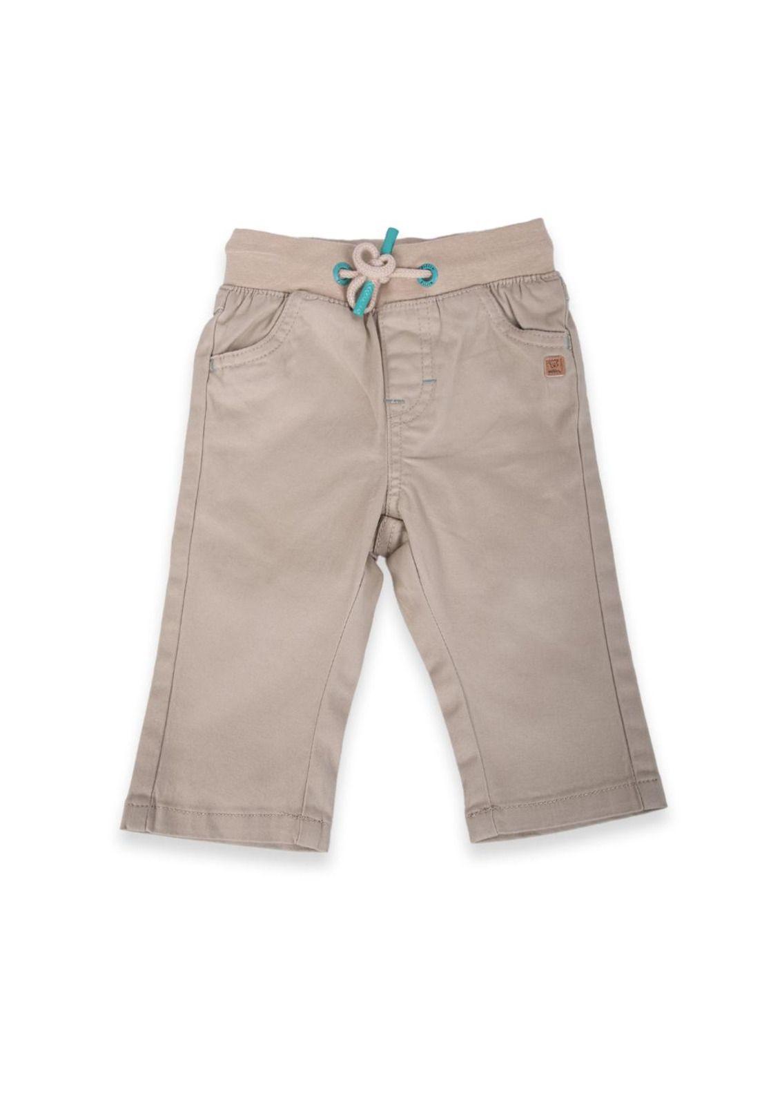 Pantalón Bebé Niño Arena Pillin-0