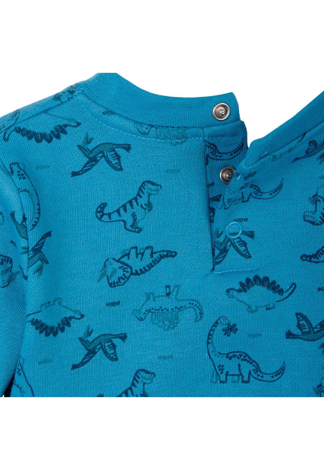 Polerón  Azul Pillin (PVD513-26AZU)-2