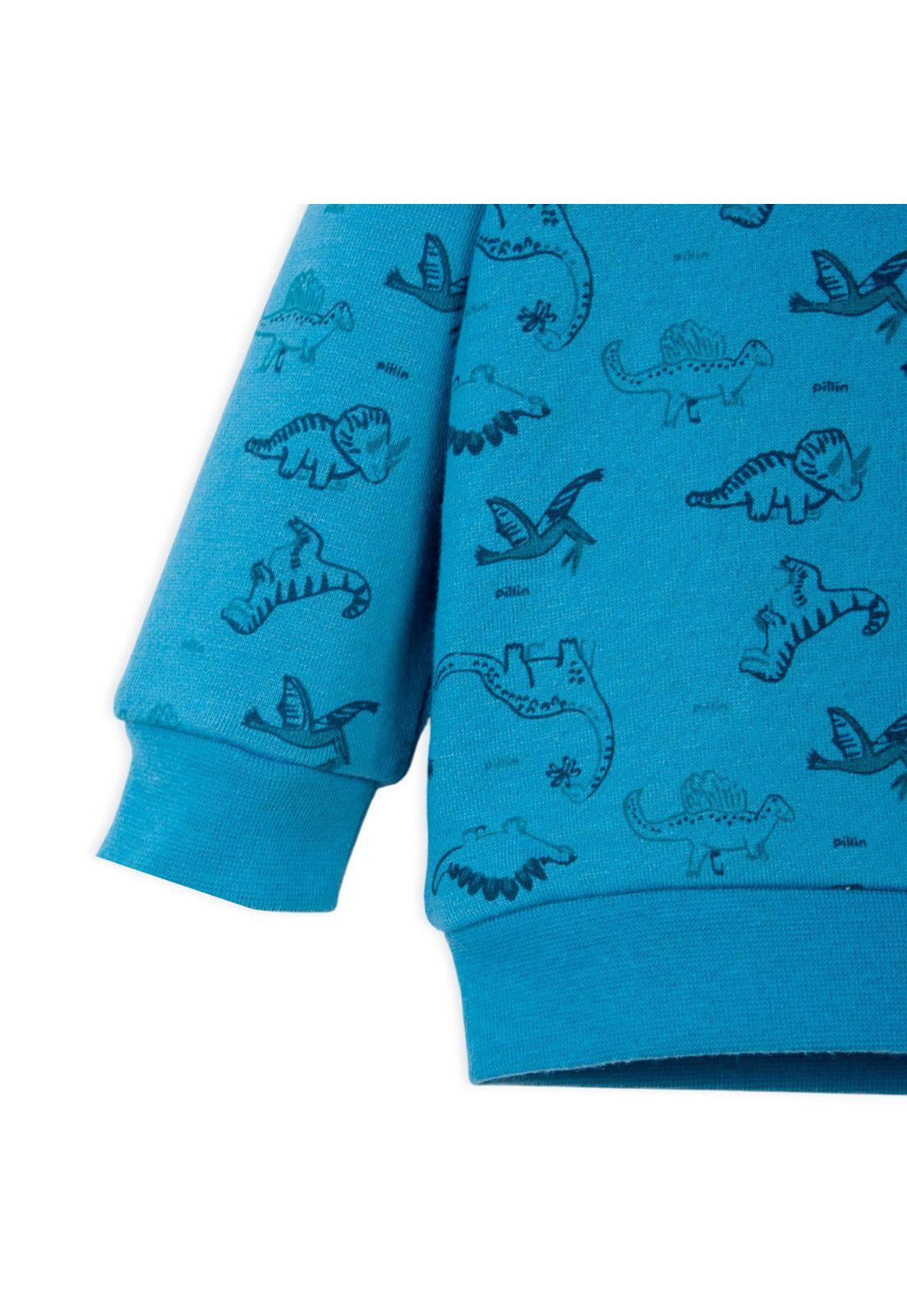 Polerón  Azul Pillin (PVD513-26AZU)-3