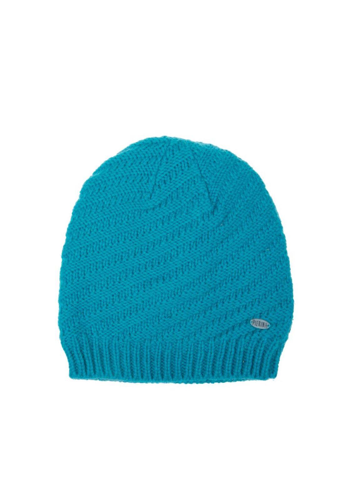 Gorro Bebe Niño Calipso Pillín-0