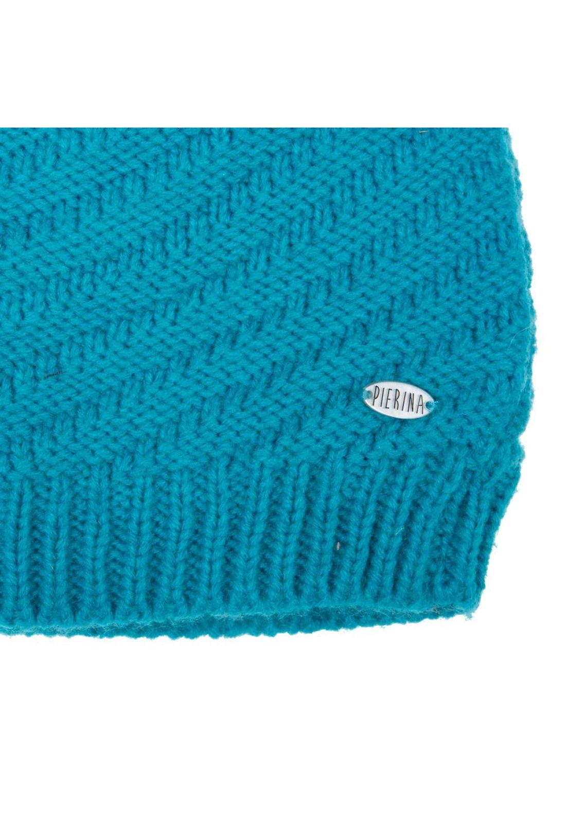 Gorro Bebe Niño Calipso Pillín-2