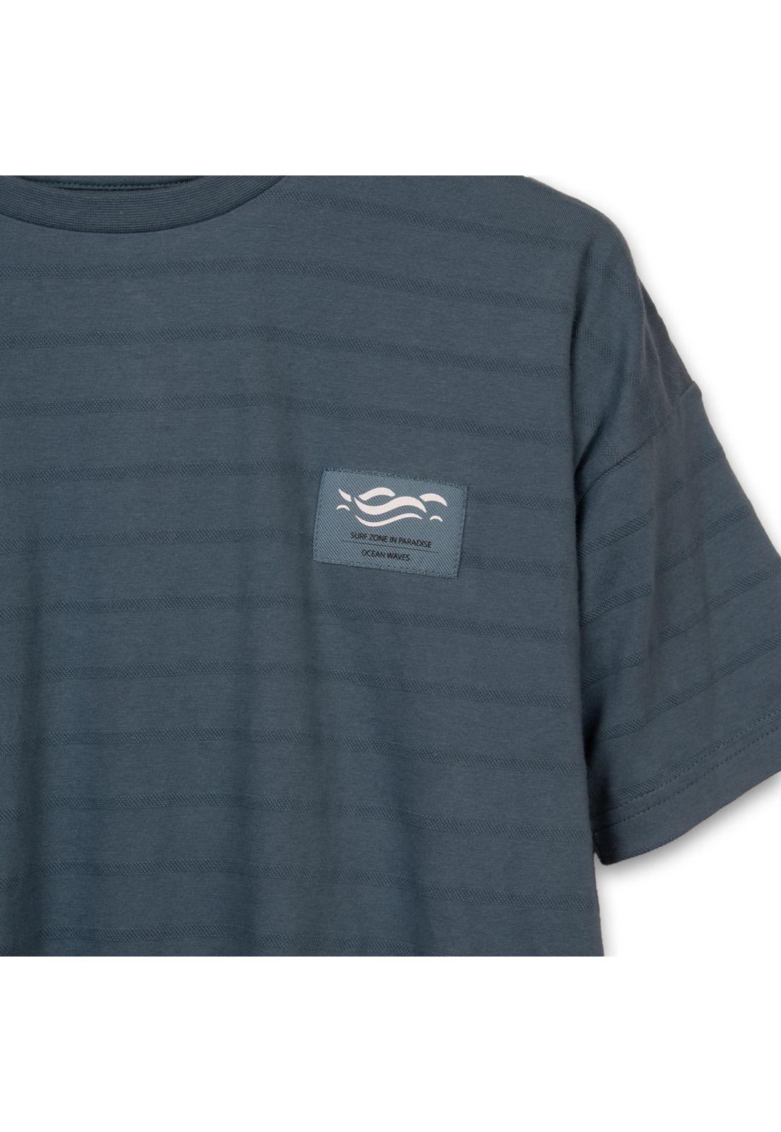 Polera Niño Azul Pillin (TVC618-25AZU)-2