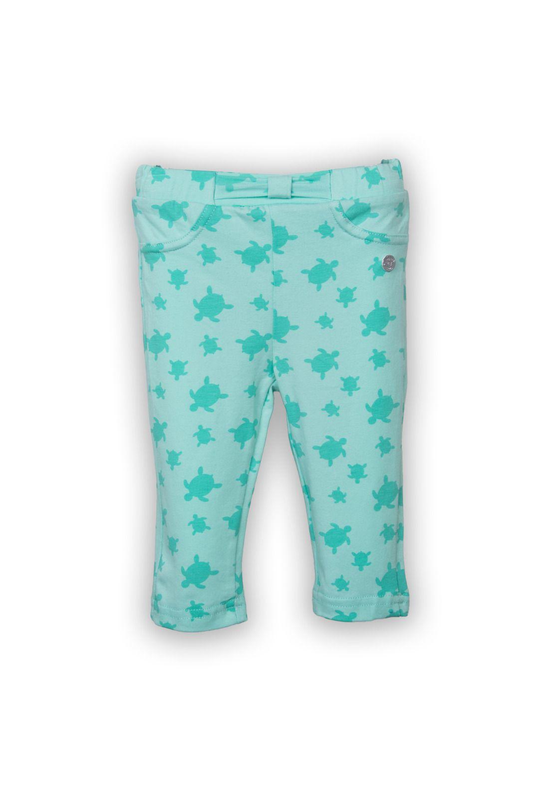 Calza Aqua Pillin (PVC614-25AQU3M)-0