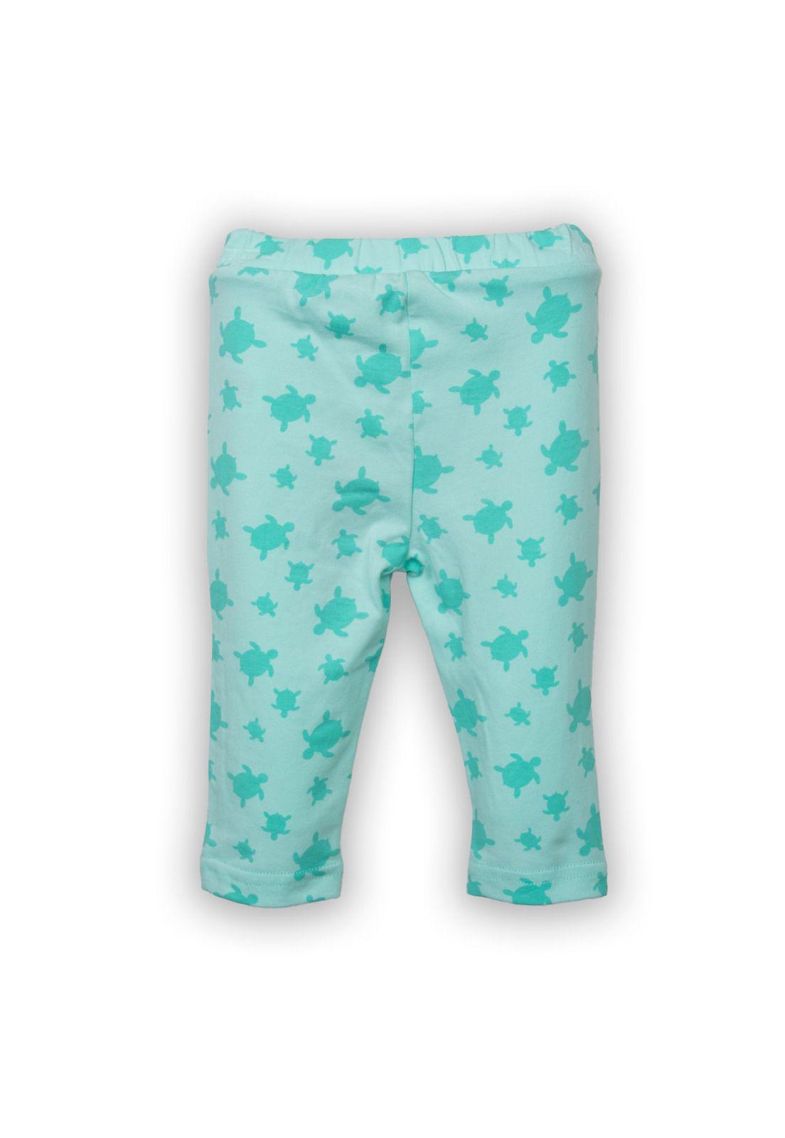 Calza Aqua Pillin (PVC614-25AQU3M)-2