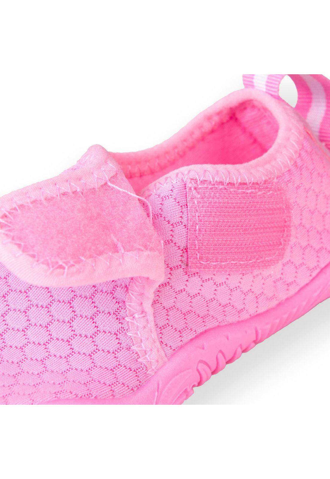 Zapatillas Niña Magenta Pillin (PZC903-25MAG )-4