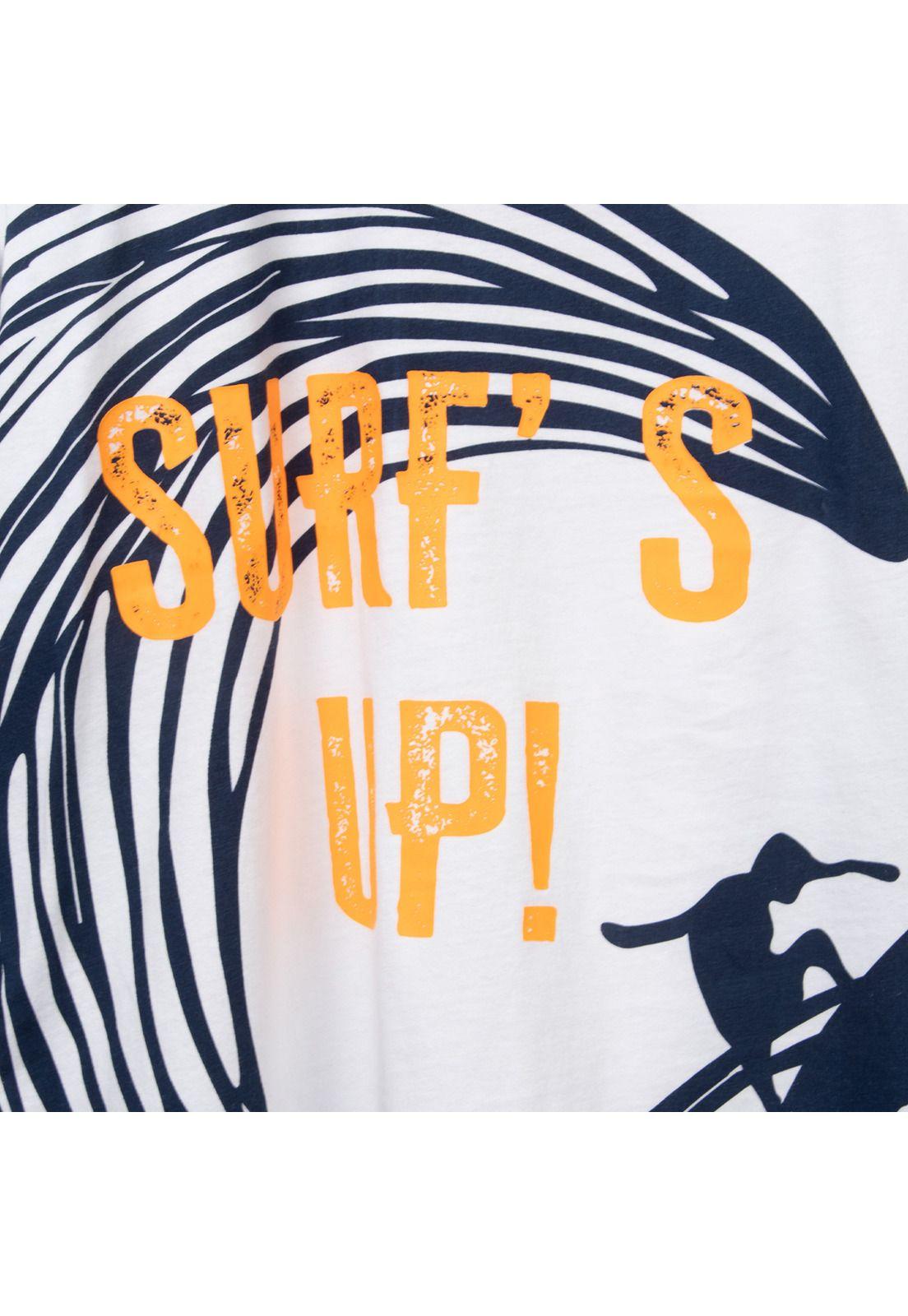 Polera Niño Blanco Pillin (PVC652-25BCO)-2