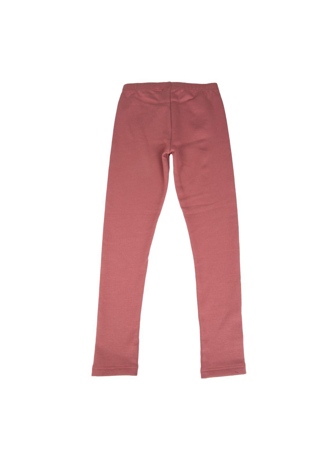Calza  Rojo Pillin ( TVB517-25GUI )-2
