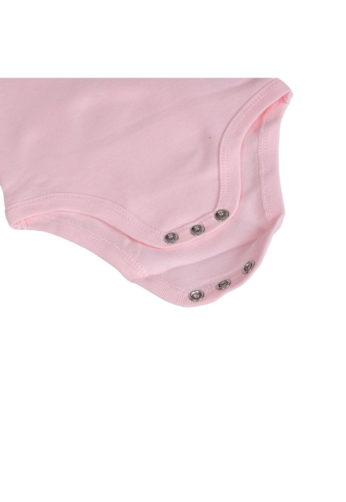 Body Niña Multicolor Pillin (PRB102-25SUR)-3