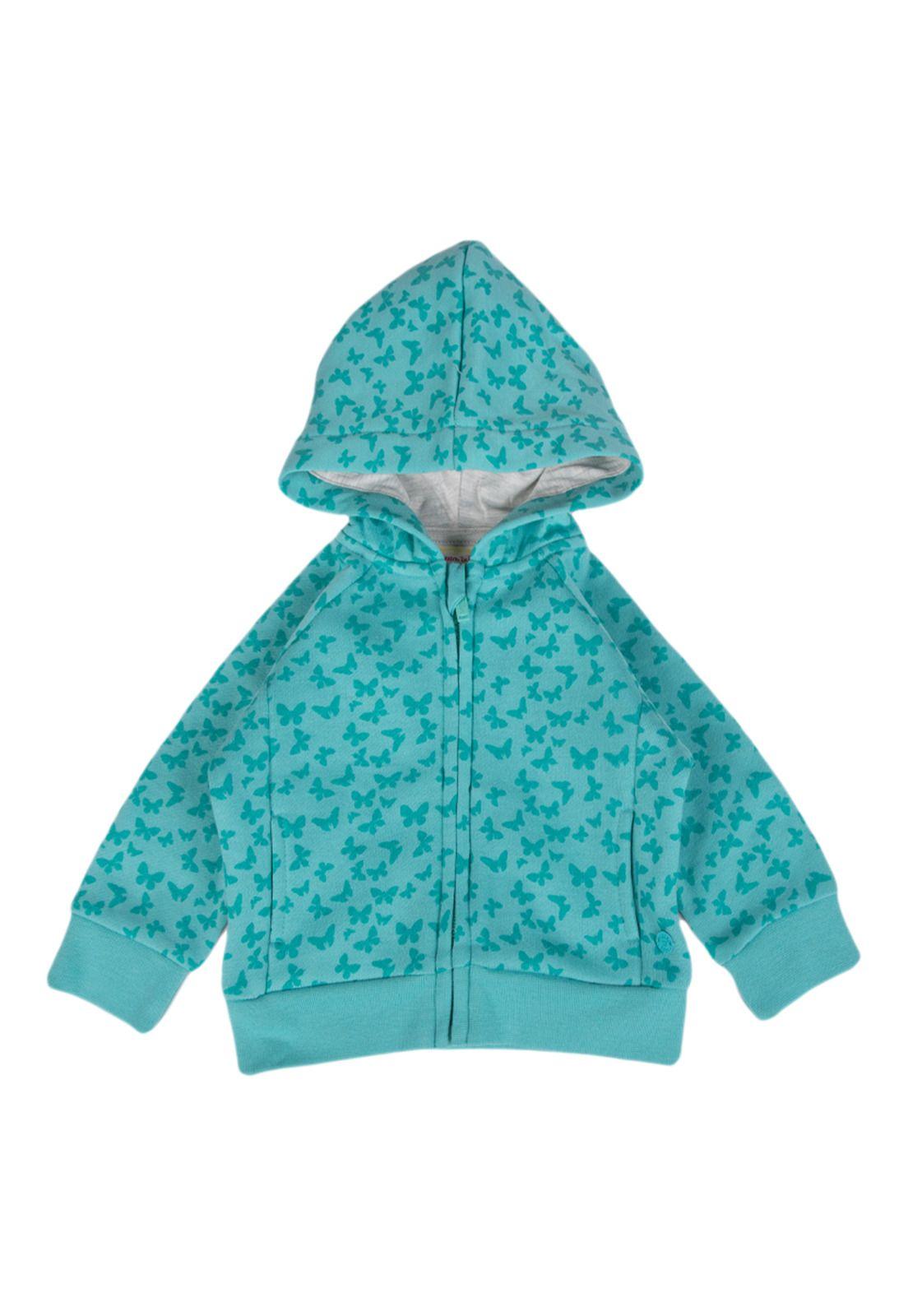 Polerón Bebe  Celeste Pillin ( PVB510-25CAL )-0