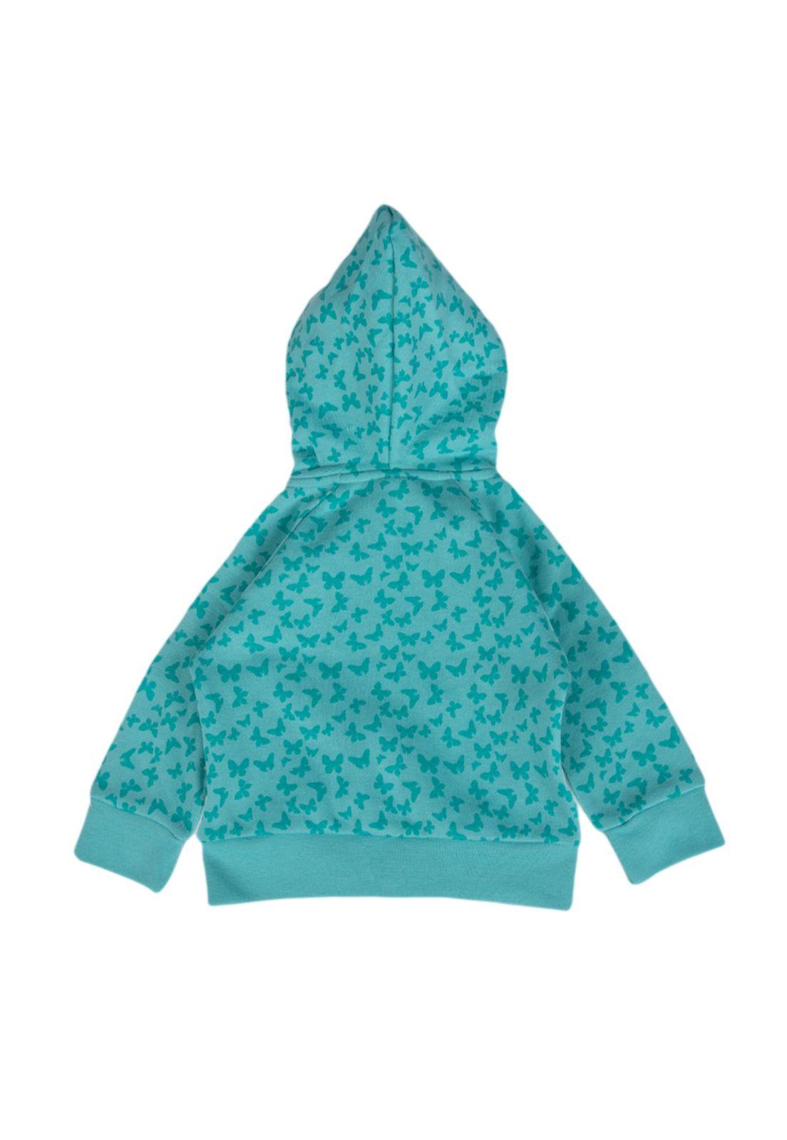 Polerón Bebe  Celeste Pillin ( PVB510-25CAL )-3