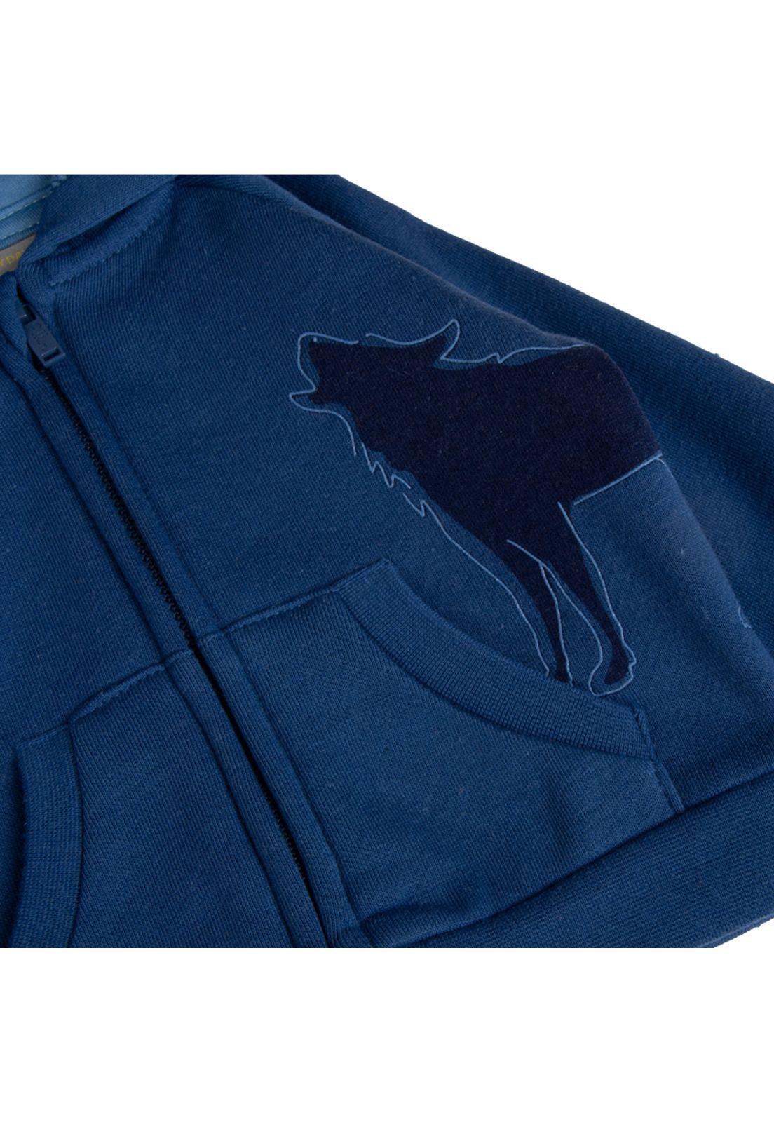 Polerón Azul Pillin ( PVB515-25AZU )-1