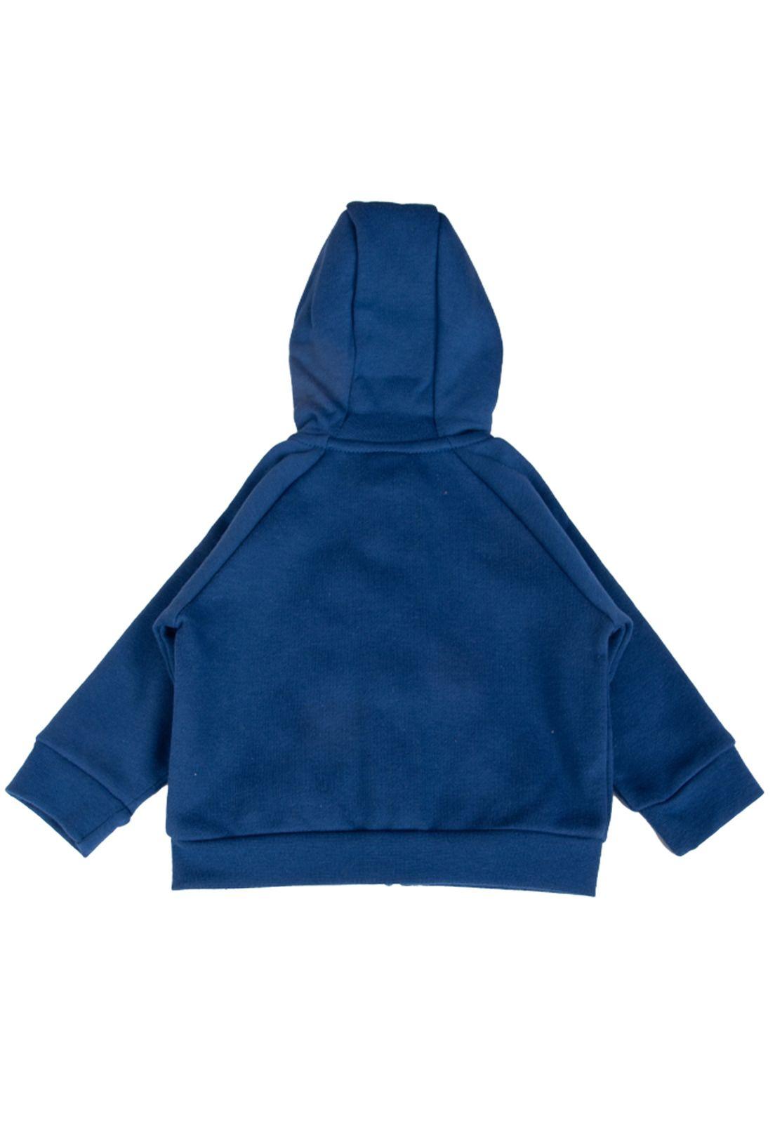 Polerón Azul Pillin ( PVB515-25AZU )-2