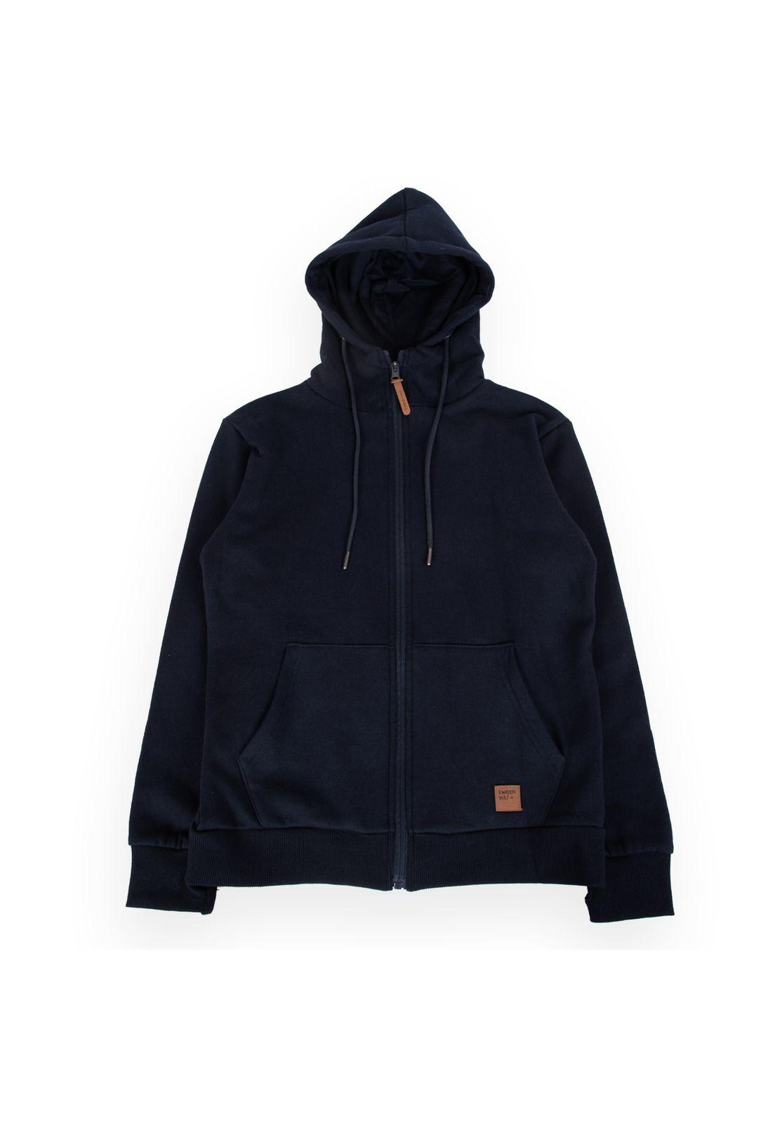 Polerón Escolar Niña Pillin-0