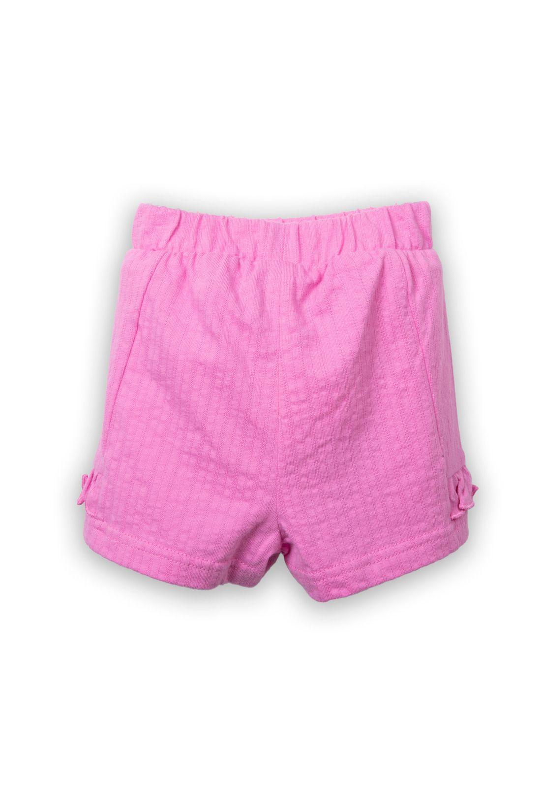 Short  Rosado Pillin (PVC623-25ROS3M)-2