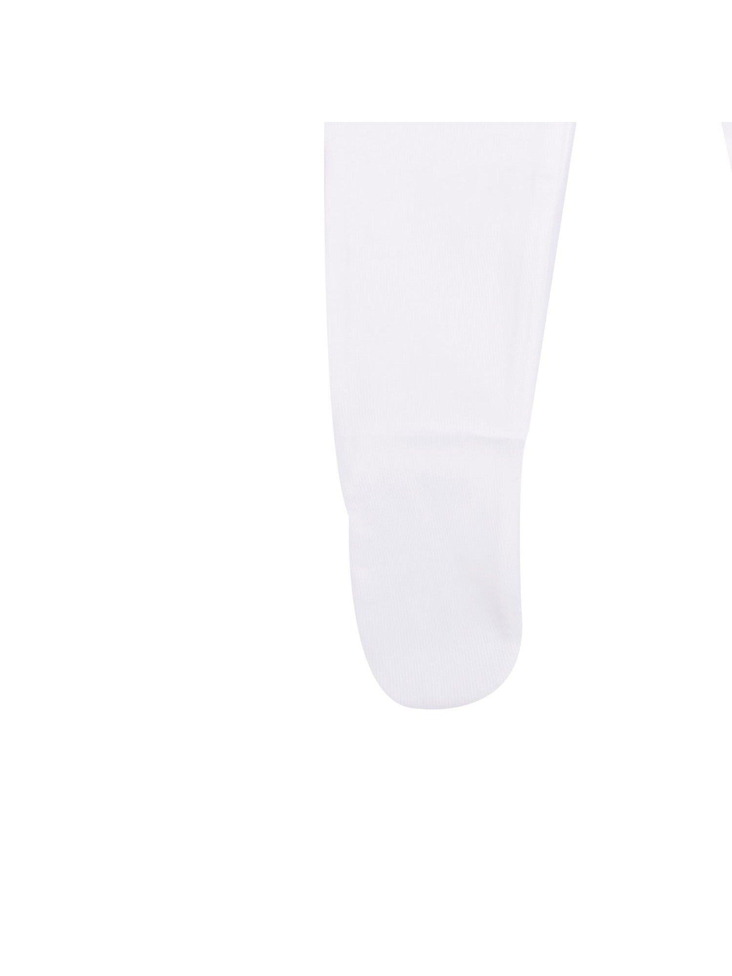 Set Panty 2 Pzas Bebe Niño Blanco Pillin (PRW102BCO)-2