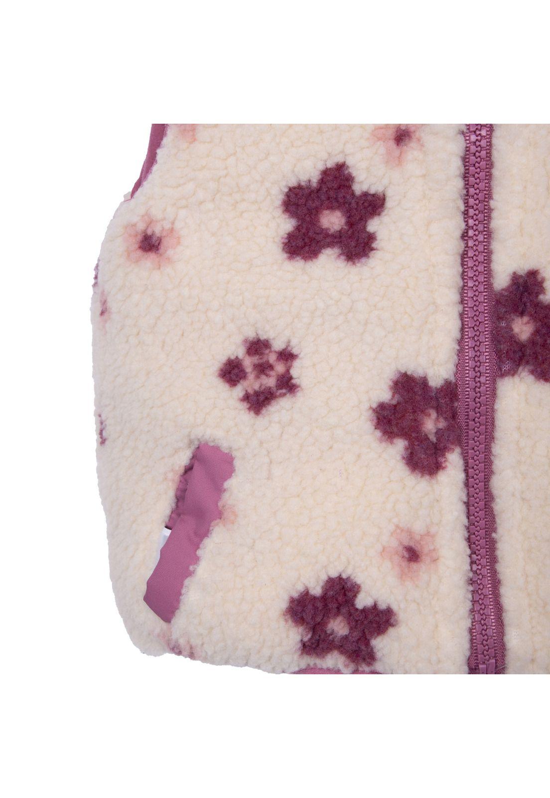 Parka  Café Niña Pillin (PVD826-26ARE)-3